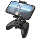 Image for article titled Otterbox Is Making Mobile Gaming Gear Now
